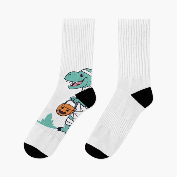 Item preview, Featuring Tyrannosaurus Illustration designed and sold by AL AMIN.