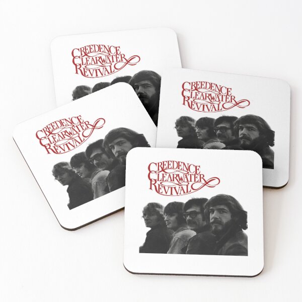 Item preview, 90s Vintage Show Live Retro Music Rock Tour Band designed and sold by etnitomecv.