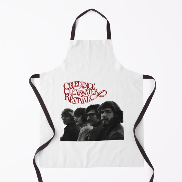 Item preview, 90s Vintage Show Live Retro Music Rock Tour Band designed and sold by etnitomecv.