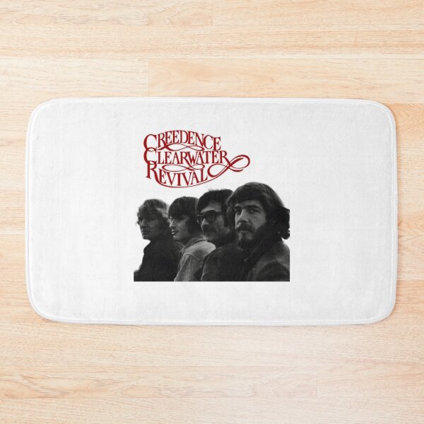 Item preview, 90s Vintage Show Live Retro Music Rock Tour Band designed and sold by etnitomecv.