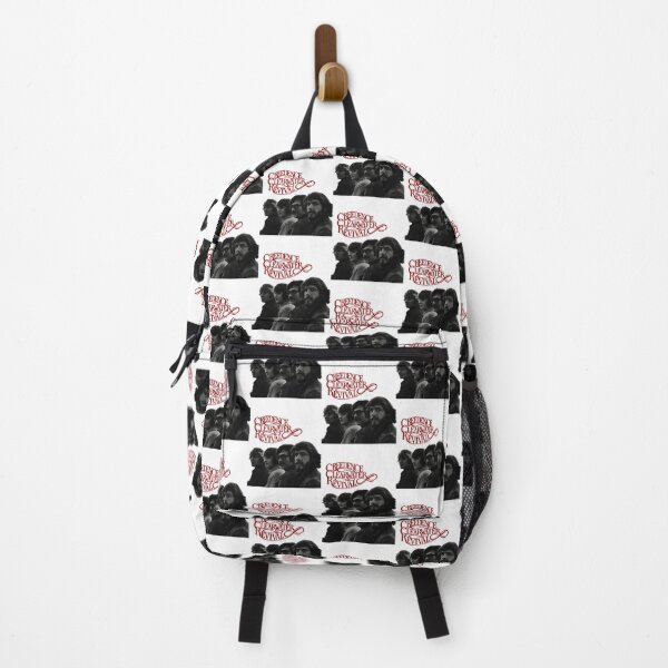 Item preview, 90s Vintage Show Live Retro Music Rock Tour Band designed and sold by etnitomecv.