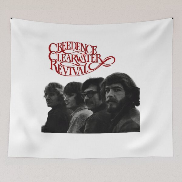 Item preview, 90s Vintage Show Live Retro Music Rock Tour Band designed and sold by etnitomecv.