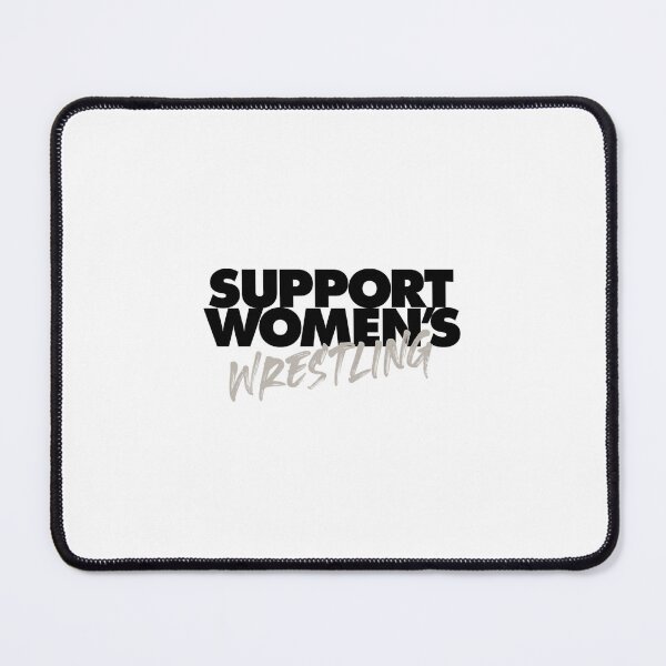 Item preview, Support 's Wrestling 1 designed and sold by zkuhudww31.