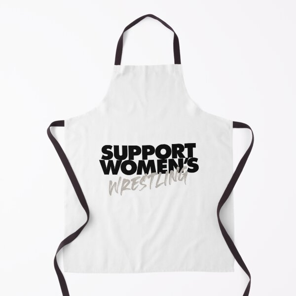 Item preview, Support 	's Wrestling 	 1	 designed and sold by zkuhudww31.