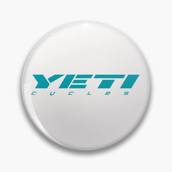 Item preview, Faster then Fast designed and sold by johanesberg723.