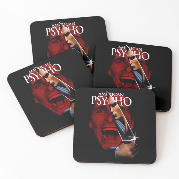 Item preview, Horror 90s Vintage Film Movie American designed and sold by buskerverdiai.