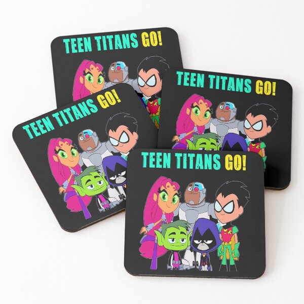 Item preview, tee.n tit.ans g.o Birt.hday Fa.mily designed and sold by Tamecaarya.