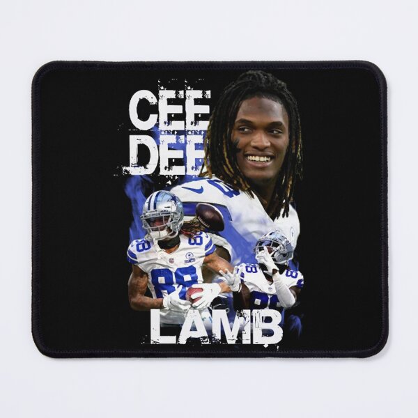 Item preview, Cee-Dee-Lamb-vintage T-Shirt designed and sold by SibylMarvi.