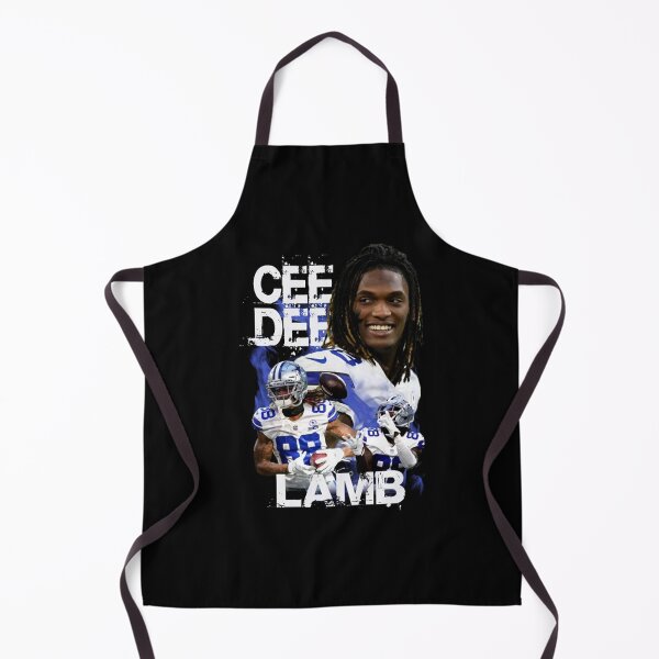 Item preview, Cee-Dee-Lamb-vintage T-Shirt designed and sold by SibylMarvi.