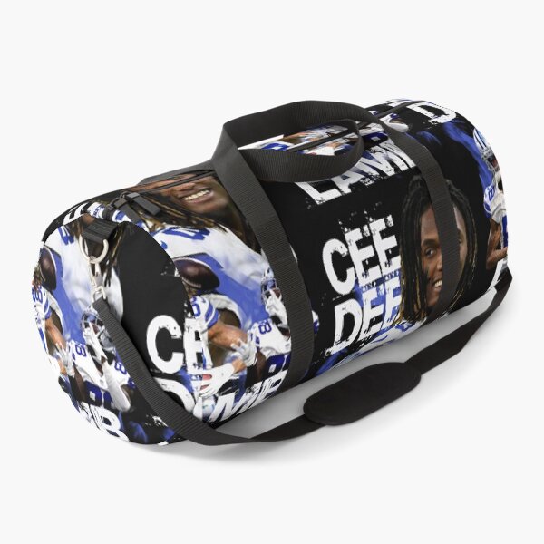 Item preview, Cee-Dee-Lamb-vintage T-Shirt designed and sold by SibylMarvi.