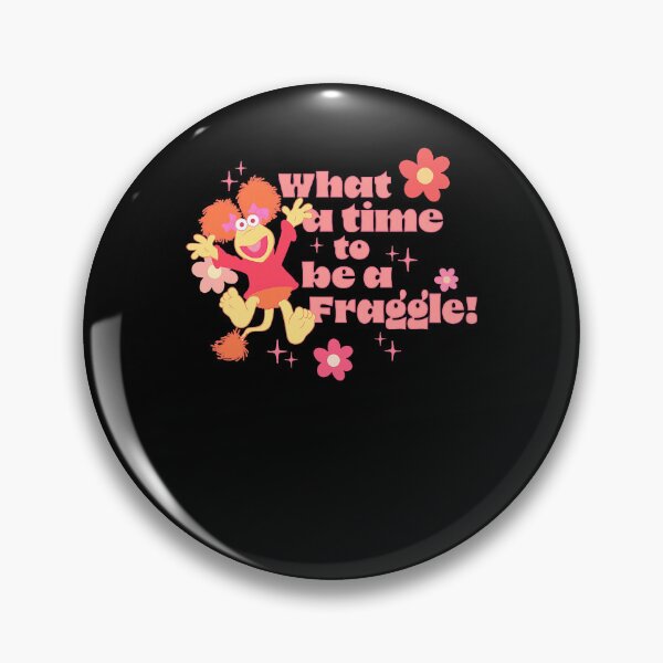 Item preview, Character 90s Cartoon TV Vintage Retro Show Funny designed and sold by fazljiferosq.