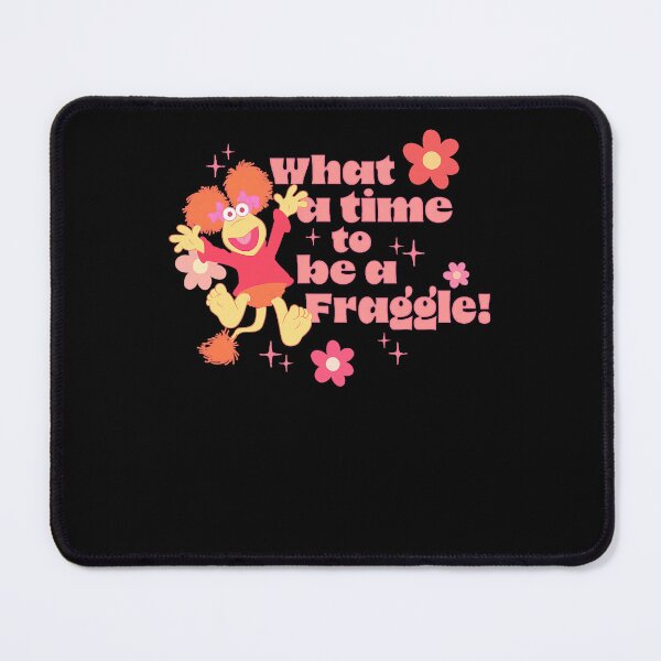 Item preview, Character 90s Cartoon TV Vintage Retro Show Funny designed and sold by fazljiferosq.