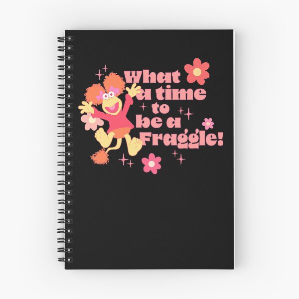 Item preview, Character 90s Cartoon TV Vintage Retro Show Funny designed and sold by fazljiferosq.