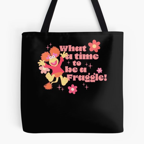 Item preview, Character 90s Cartoon TV Vintage Retro Show Funny designed and sold by fazljiferosq.