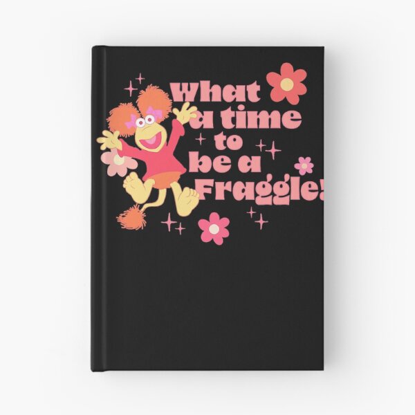 Item preview, Character 90s Cartoon TV Vintage Retro Show Funny designed and sold by fazljiferosq.