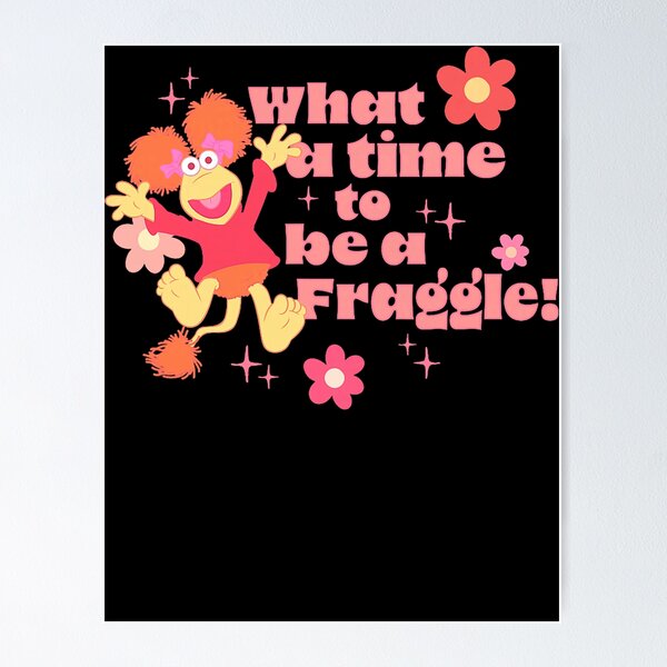 Item preview, Character 90s Cartoon TV Vintage Retro Show Funny designed and sold by fazljiferosq.