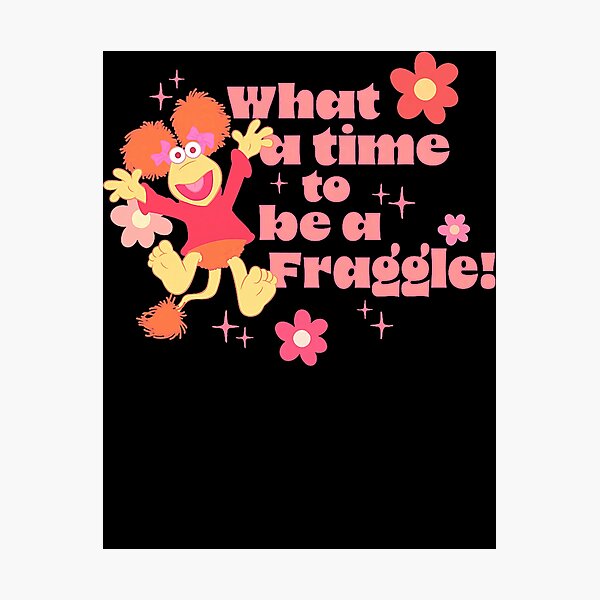 Item preview, Character 90s Cartoon TV Vintage Retro Show Funny designed and sold by fazljiferosq.