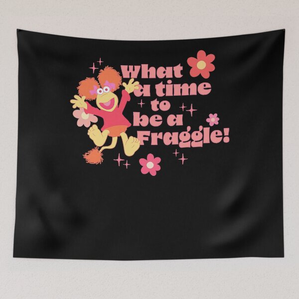 Item preview, Character 90s Cartoon TV Vintage Retro Show Funny designed and sold by fazljiferosq.