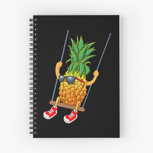Item preview, Funny Swinging Pineapple Swinger 		 designed and sold by jqinjwagc64.