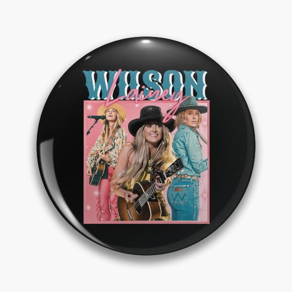 Item preview, Music Vintage Tour Concert Singer Country 90s Retro designed and sold by heimbijubiid.