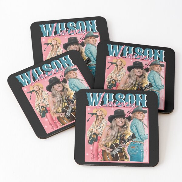 Item preview, Music Vintage Tour Concert Singer Country 90s Retro designed and sold by heimbijubiid.