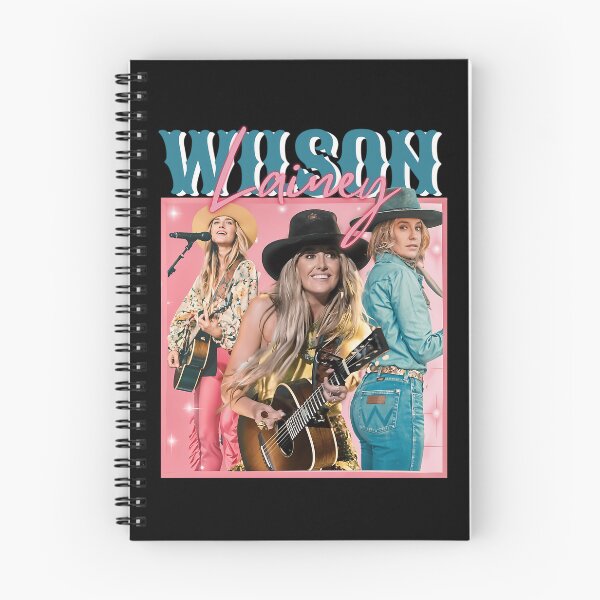 Item preview, Music Vintage Tour Concert Singer Country 90s Retro designed and sold by heimbijubiid.