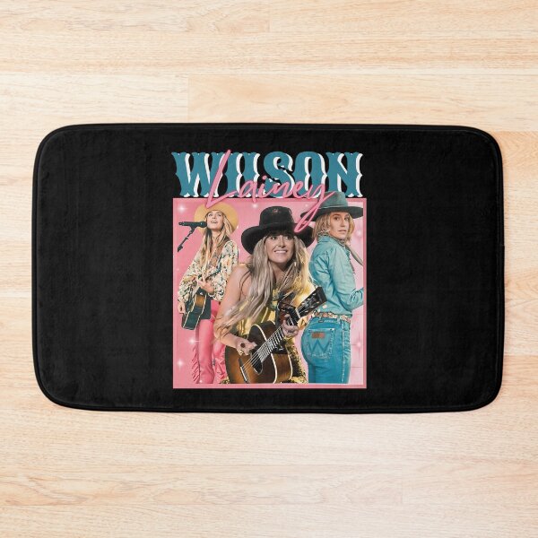 Item preview, Music Vintage Tour Concert Singer Country 90s Retro designed and sold by heimbijubiid.