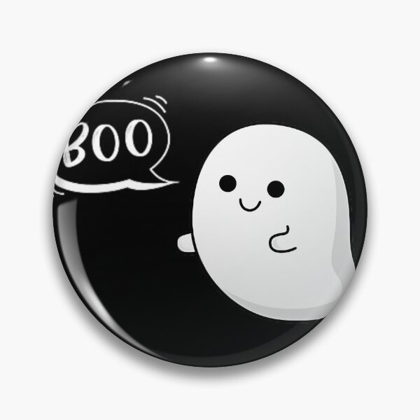 Item preview, Flying Ghost Boo Halloween Cute Costume Kids Toddler Adult 		 designed and sold by nioqcvkuzzh59.