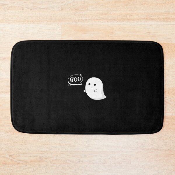 Item preview, Flying Ghost Boo Halloween Cute Costume Kids Toddler Adult 		 designed and sold by nioqcvkuzzh59.