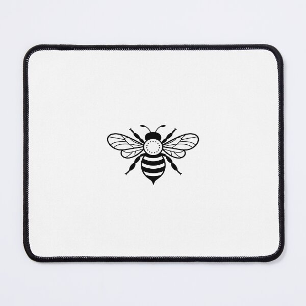Item preview, Bees v2 designed and sold by August4Laughs25.
