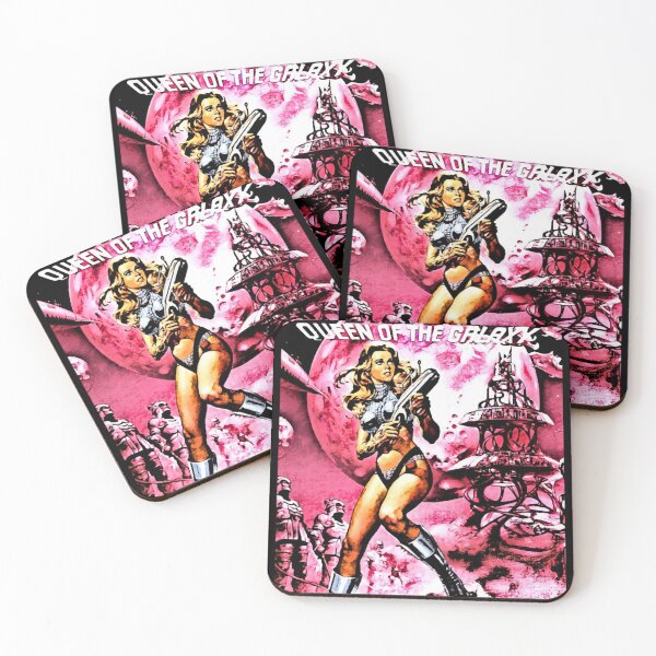 Artikelvorschau, Duran Duran Vintage entworfen und verkauft von beatasavhmy.
