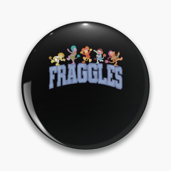 Item preview, 90s Vintage Funny Character Show Retro Cartoon TV designed and sold by fazljiferosq.