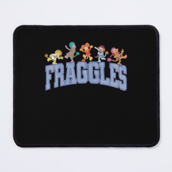 Item preview, 90s Vintage Funny Character Show Retro Cartoon TV designed and sold by fazljiferosq.