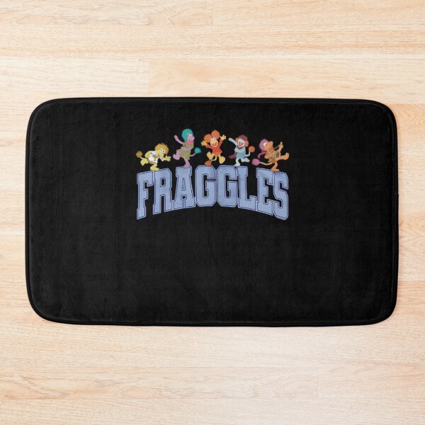 Item preview, 90s Vintage Funny Character Show Retro Cartoon TV designed and sold by fazljiferosq.
