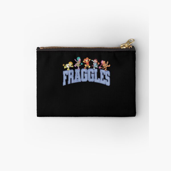 Item preview, 90s Vintage Funny Character Show Retro Cartoon TV designed and sold by fazljiferosq.