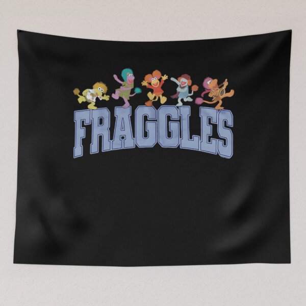 Item preview, 90s Vintage Funny Character Show Retro Cartoon TV designed and sold by fazljiferosq.