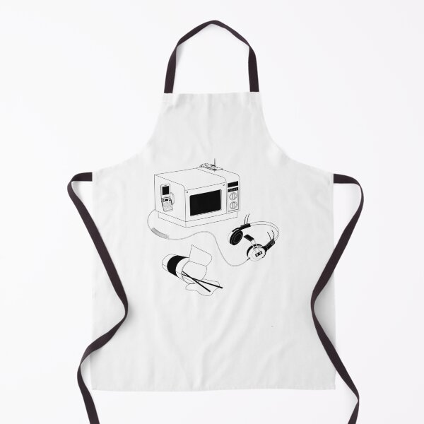 Item preview, Steins;Gate - Minimal Phonewave designed and sold by lnhdihyige99.