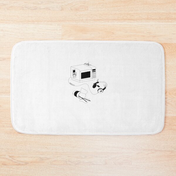 Item preview, Steins;Gate - Minimal Phonewave  	 designed and sold by lnhdihyige99.