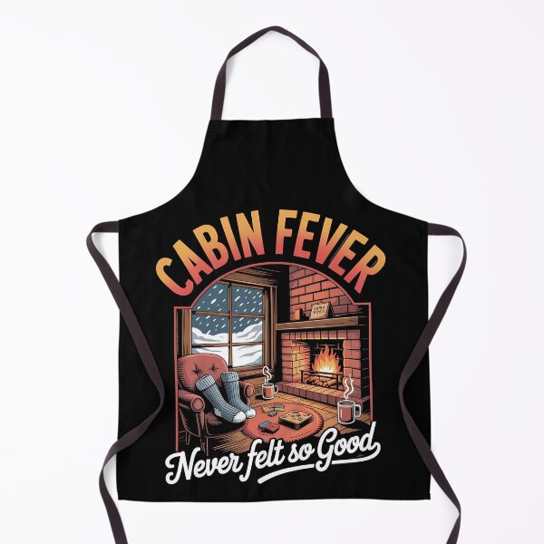 Item preview, winter cabin - cabin life - cozy cabin - mountain cabin - snowy cabin - log cabin vibes - rustic cabin - cabin in the woods - cabin living - cabin fever - ski lodge vibes - winter wanderlust designed and sold by JansenGS.