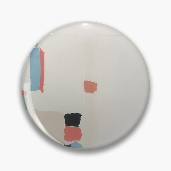 Item preview, nicolas de staël artwork designed and sold by 4Darty.