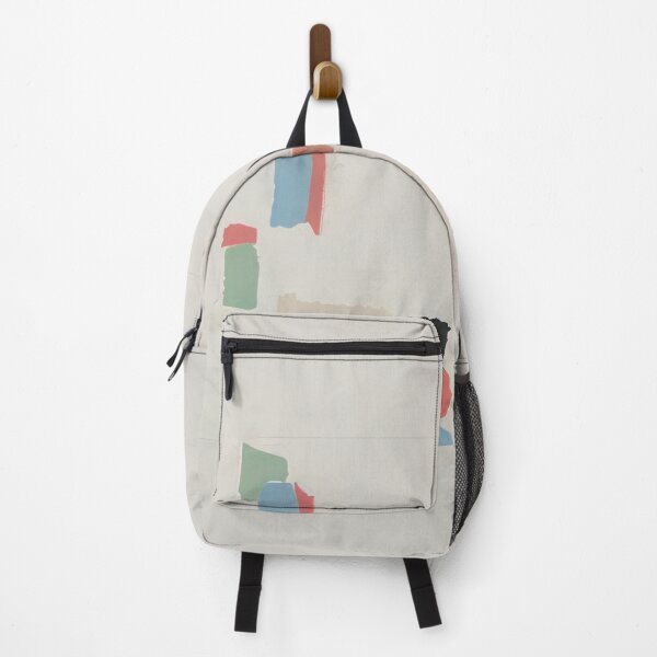 Item preview, nicolas de staël artwork designed and sold by 4Darty.