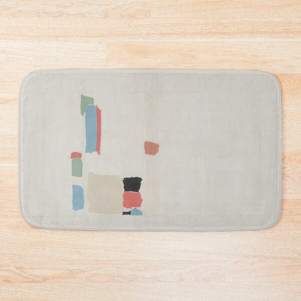 Item preview, nicolas de staël artwork designed and sold by 4Darty.