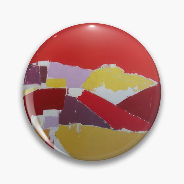 Item preview, nicolas de staël artwork designed and sold by 4Darty.