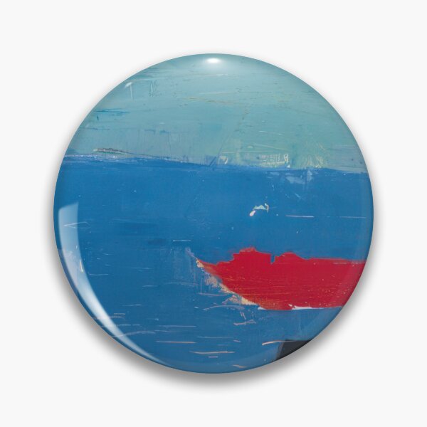 Item preview, nicolas de staël artwork designed and sold by 4Darty.