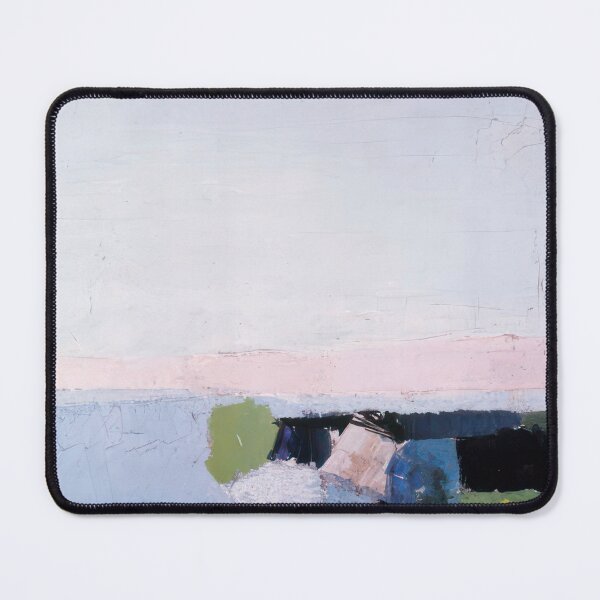 Item preview, nicolas de staël artwork designed and sold by 4Darty.
