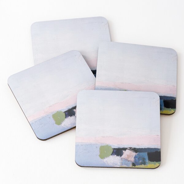 Item preview, nicolas de staël artwork designed and sold by 4Darty.