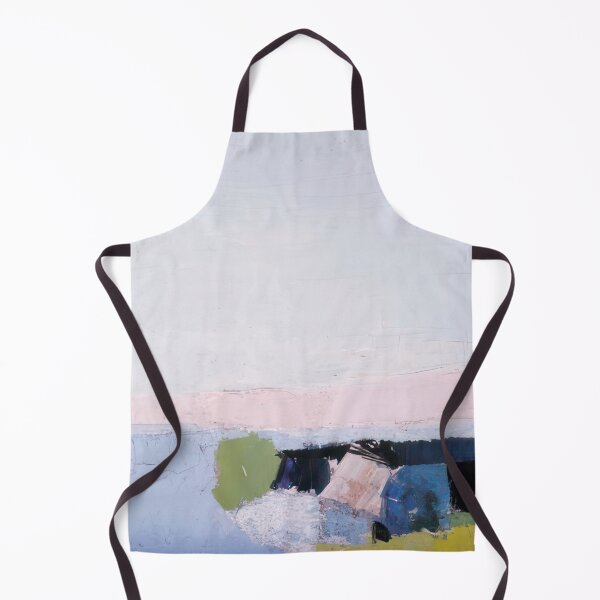 Item preview, nicolas de staël artwork designed and sold by 4Darty.