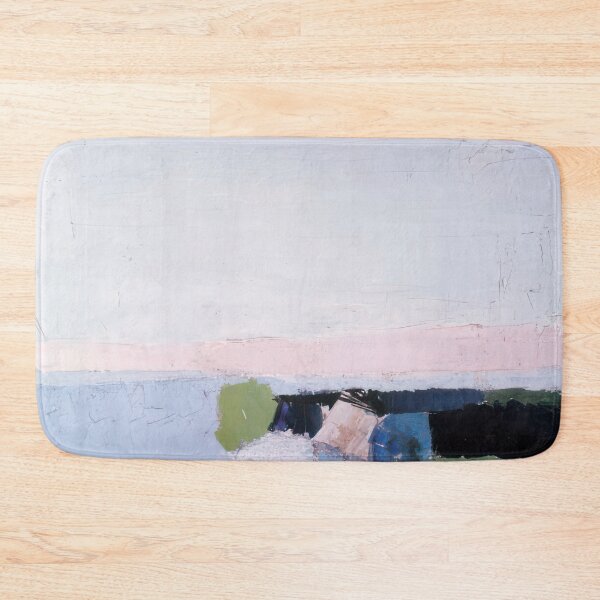 Item preview, nicolas de staël artwork designed and sold by 4Darty.