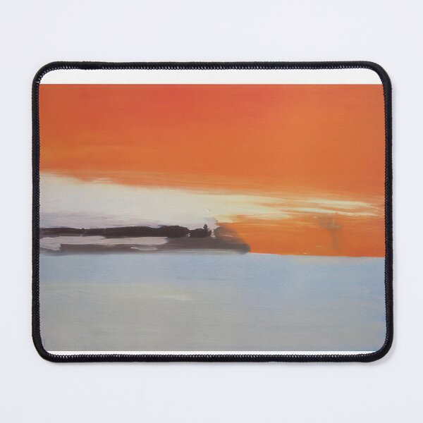 Item preview, nicolas de staël artwork designed and sold by 4Darty.