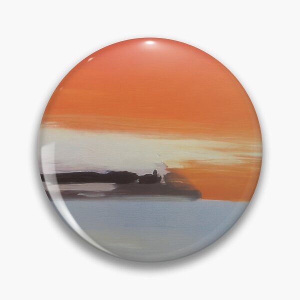 Item preview, nicolas de staël artwork designed and sold by 4Darty.